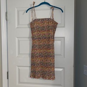 Shop These Three Floral Dress NEVER WORN